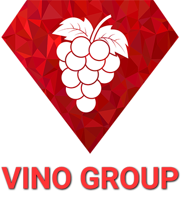 VINO GROUP